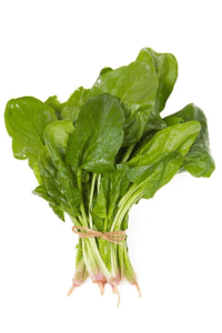 Paalak (Spinach)