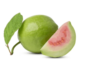 Guava