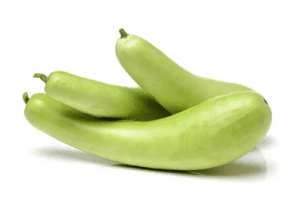 Lauki (Bottle Gourd)
