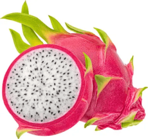Dragon Fruit