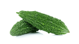 Karela (Bitter Gourd)