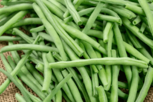 French Beans