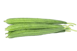 Turai (Ridge Gourd)