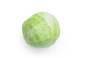 Cabbage