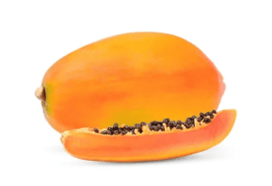 Papaya